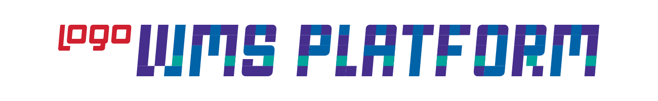 Logo WMS Platform