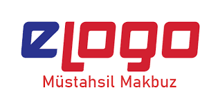 e-Müstahsil Makbuzu