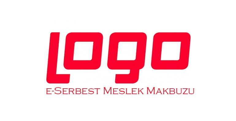 e-Serbest Meslek Makbuzu