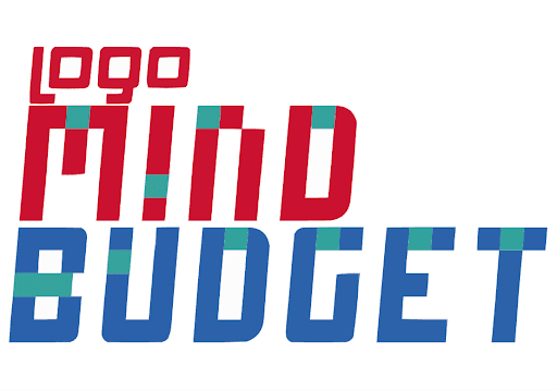 Logo Mind Budget