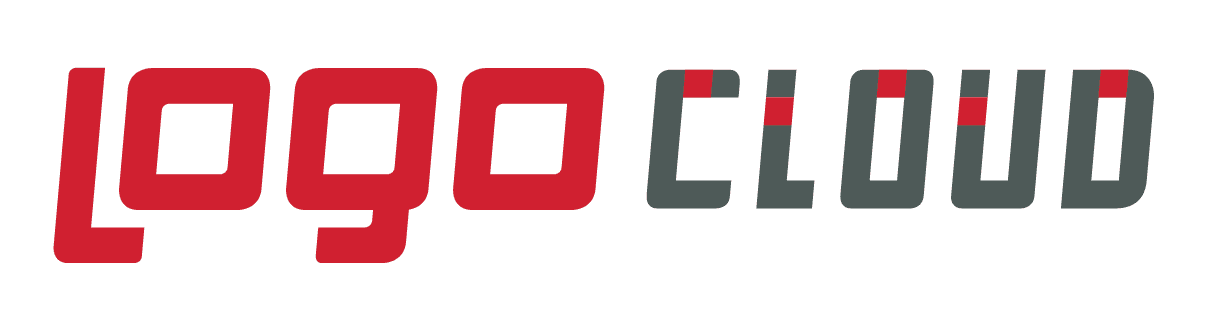 Logo Bulut Doküman Yönetimi