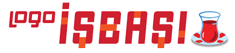 Logo İşbaşı