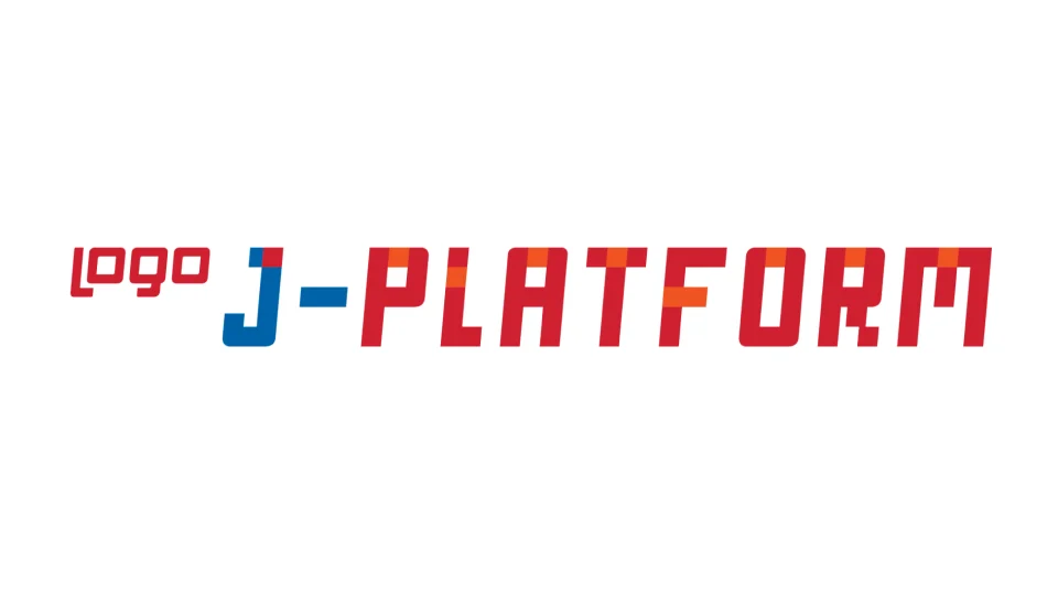 Logo j-Platform