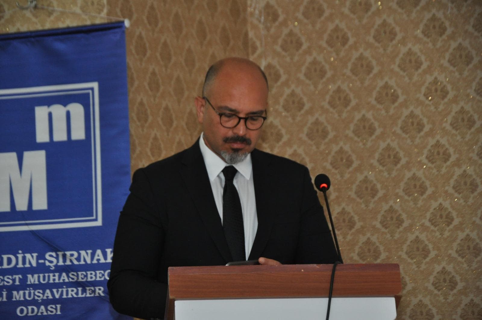 Artuklu Bilişim - Logo Yazılım "Yeni Nesil Ön Muhasebe" Etkinliği 3
